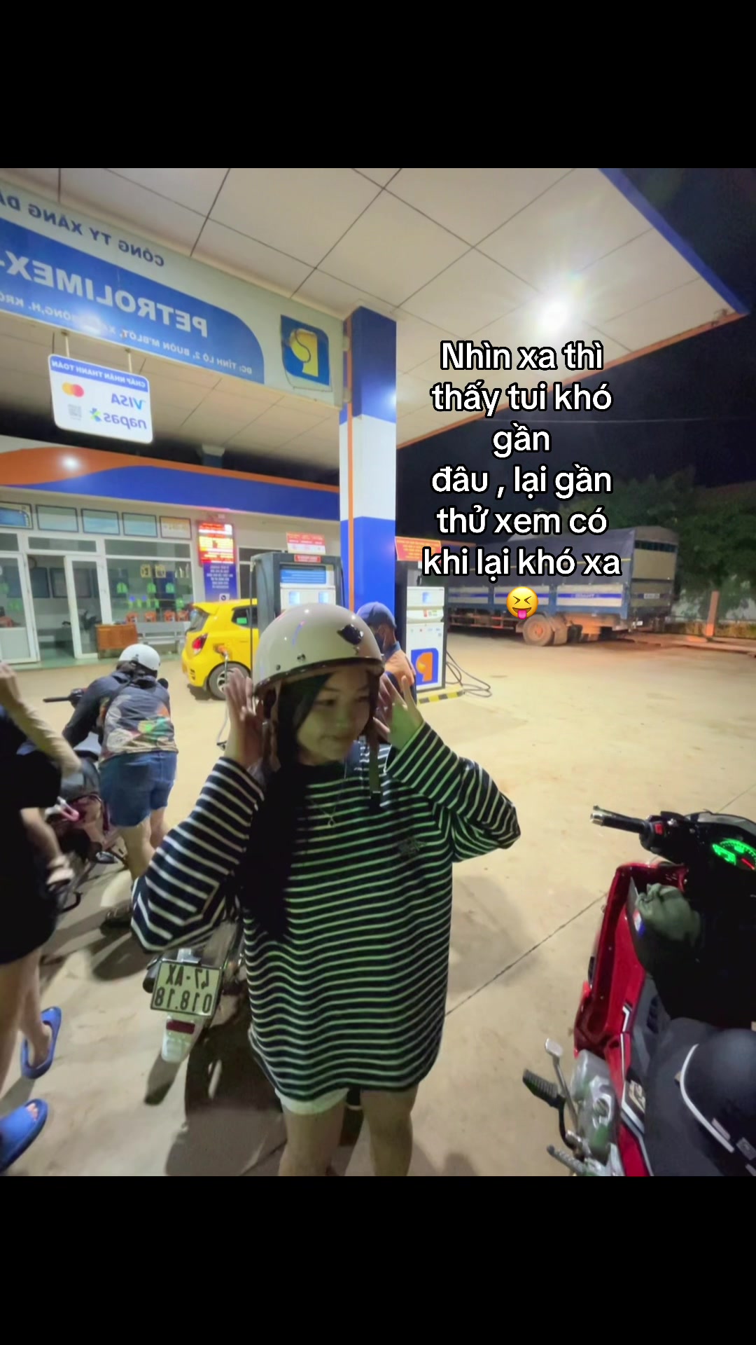@Thuc Nhien