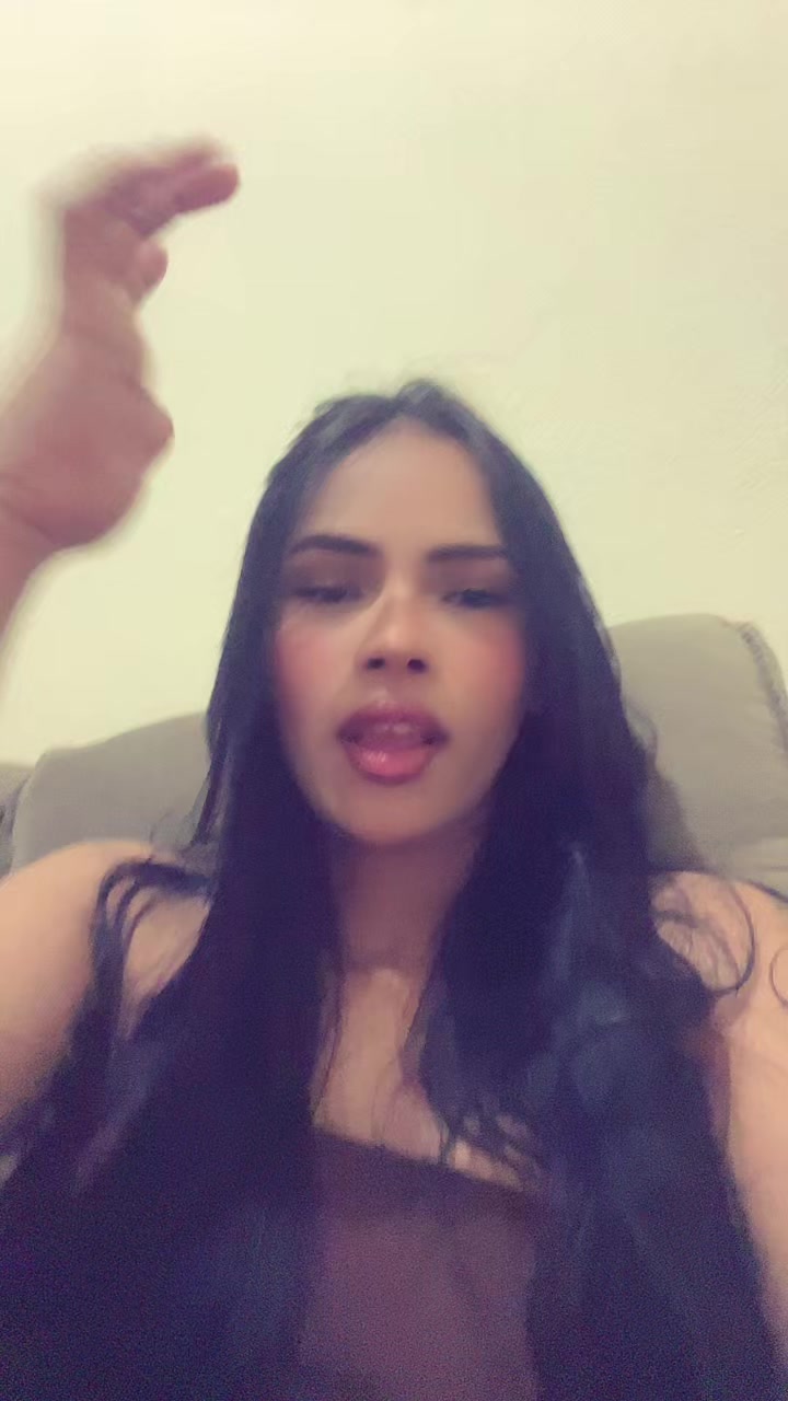 @B♥️