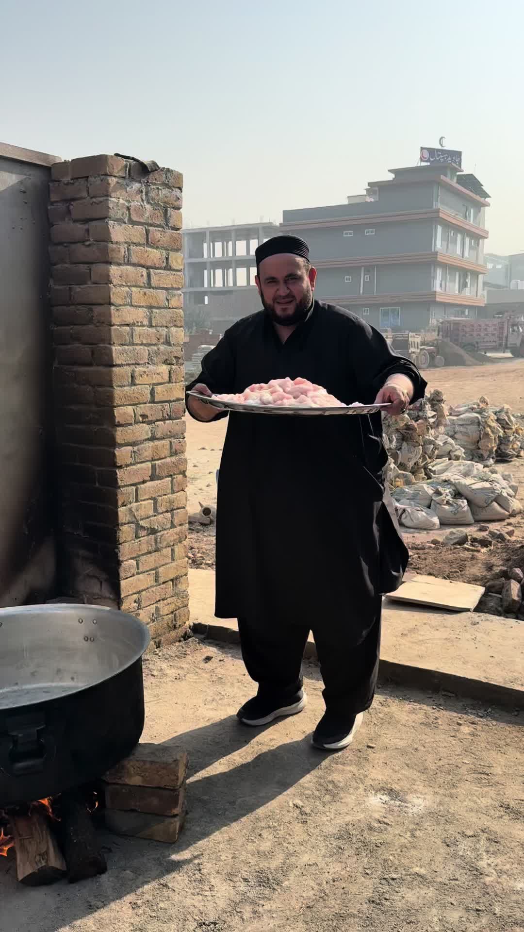 @Shinwari