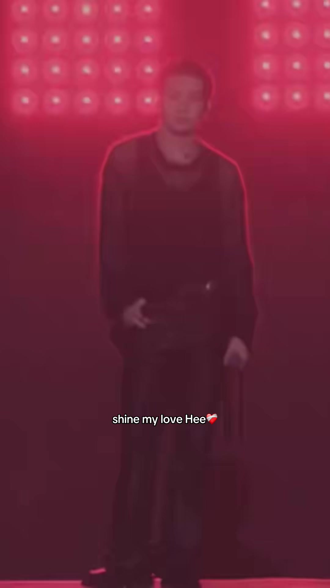 @enhaluvvsl