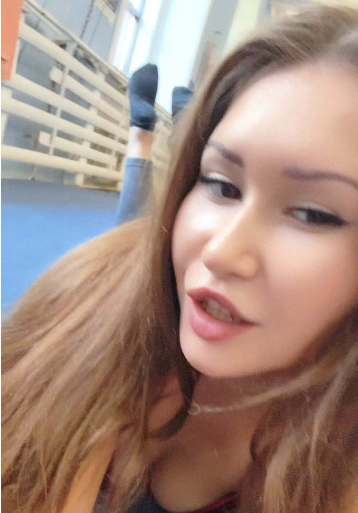 @Antonina Zolotova