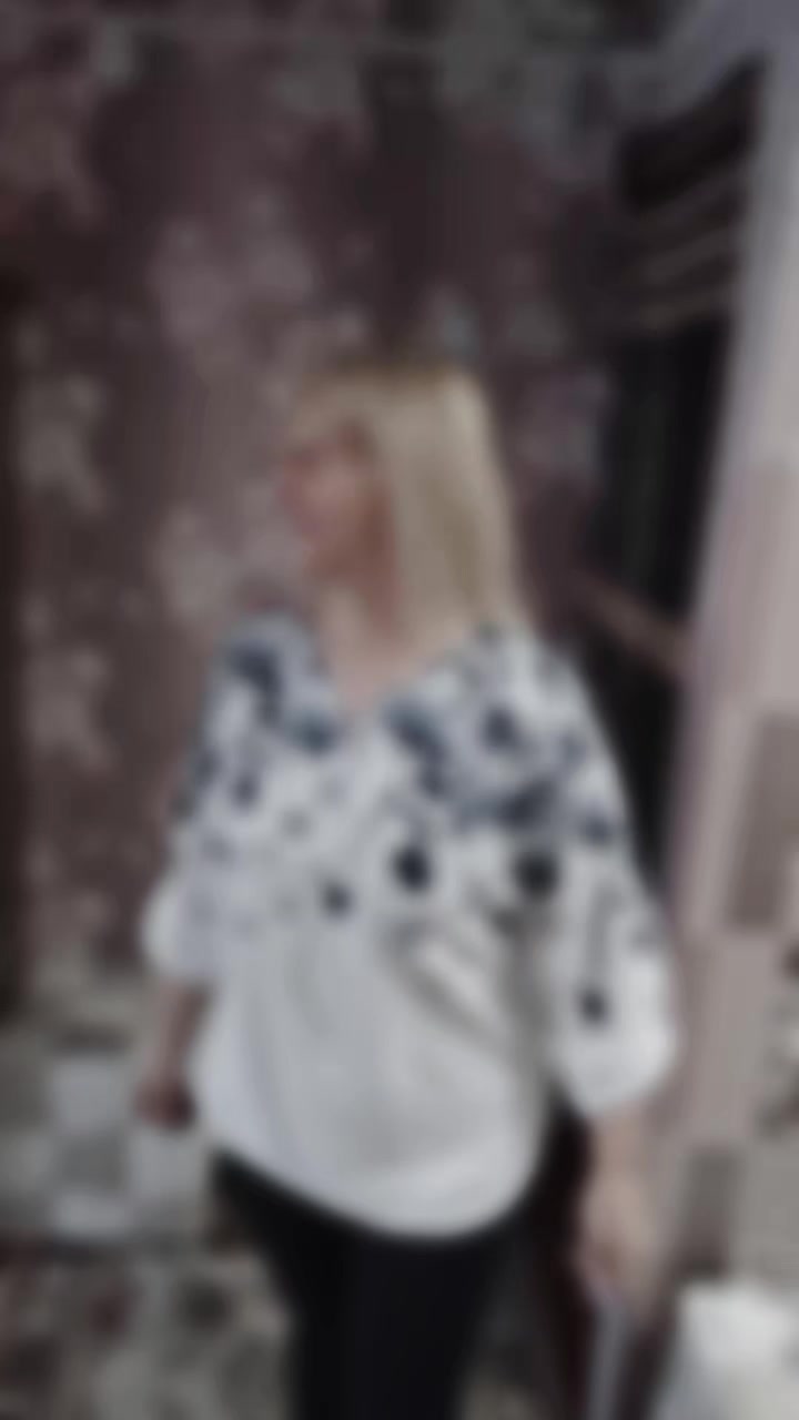 @🥰😜💖SVETIK 🥰😜💋💋🇧🇾🇧🇾