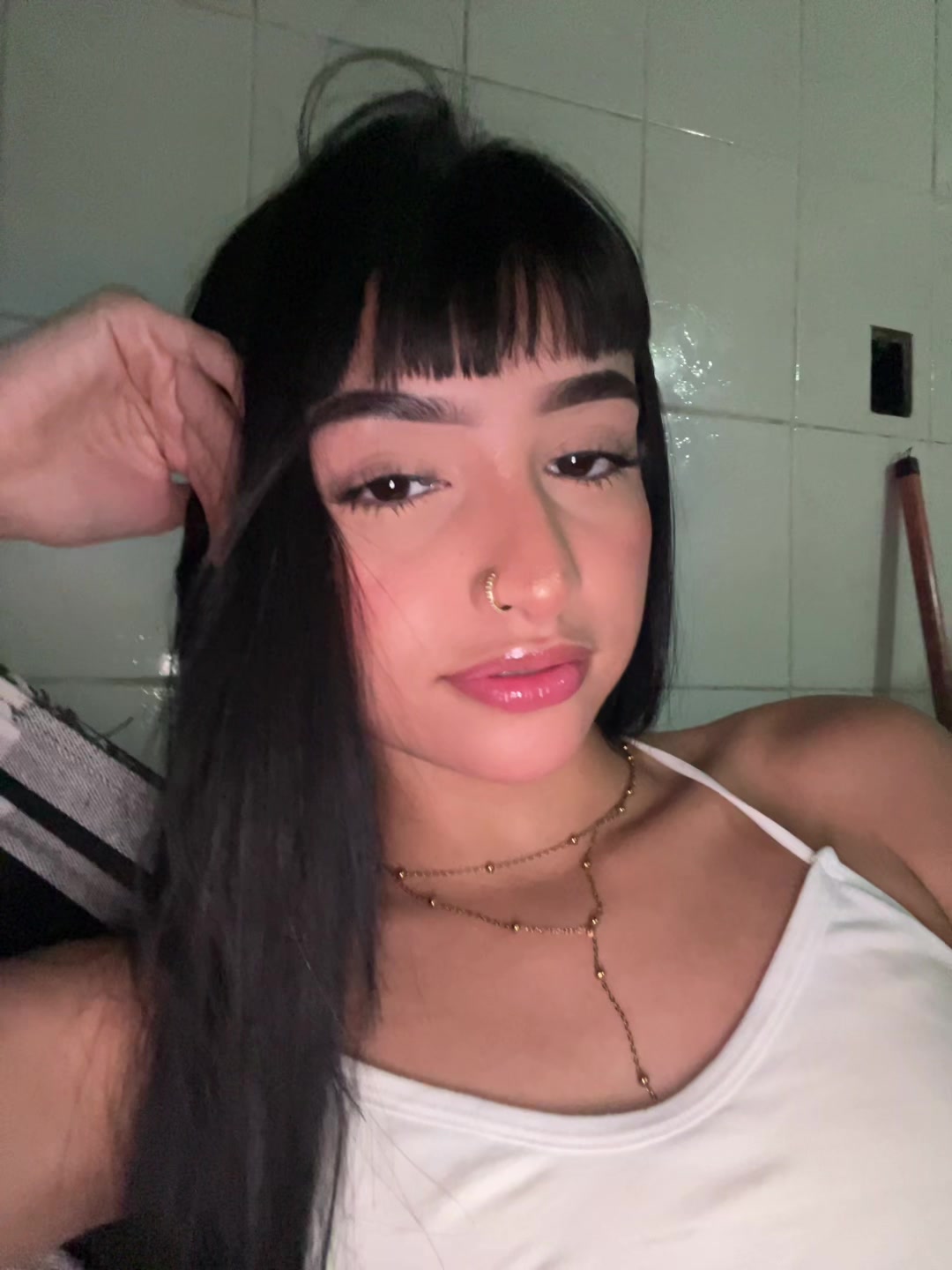 @_crisslopes