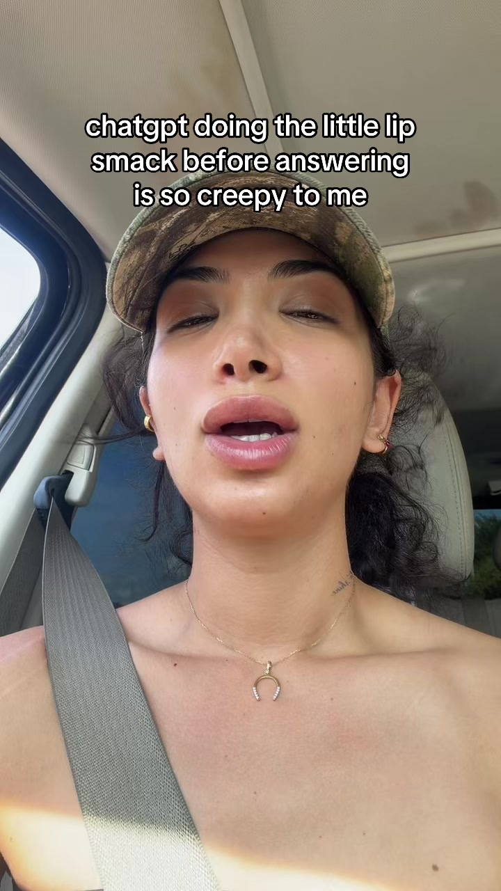 @sinjab