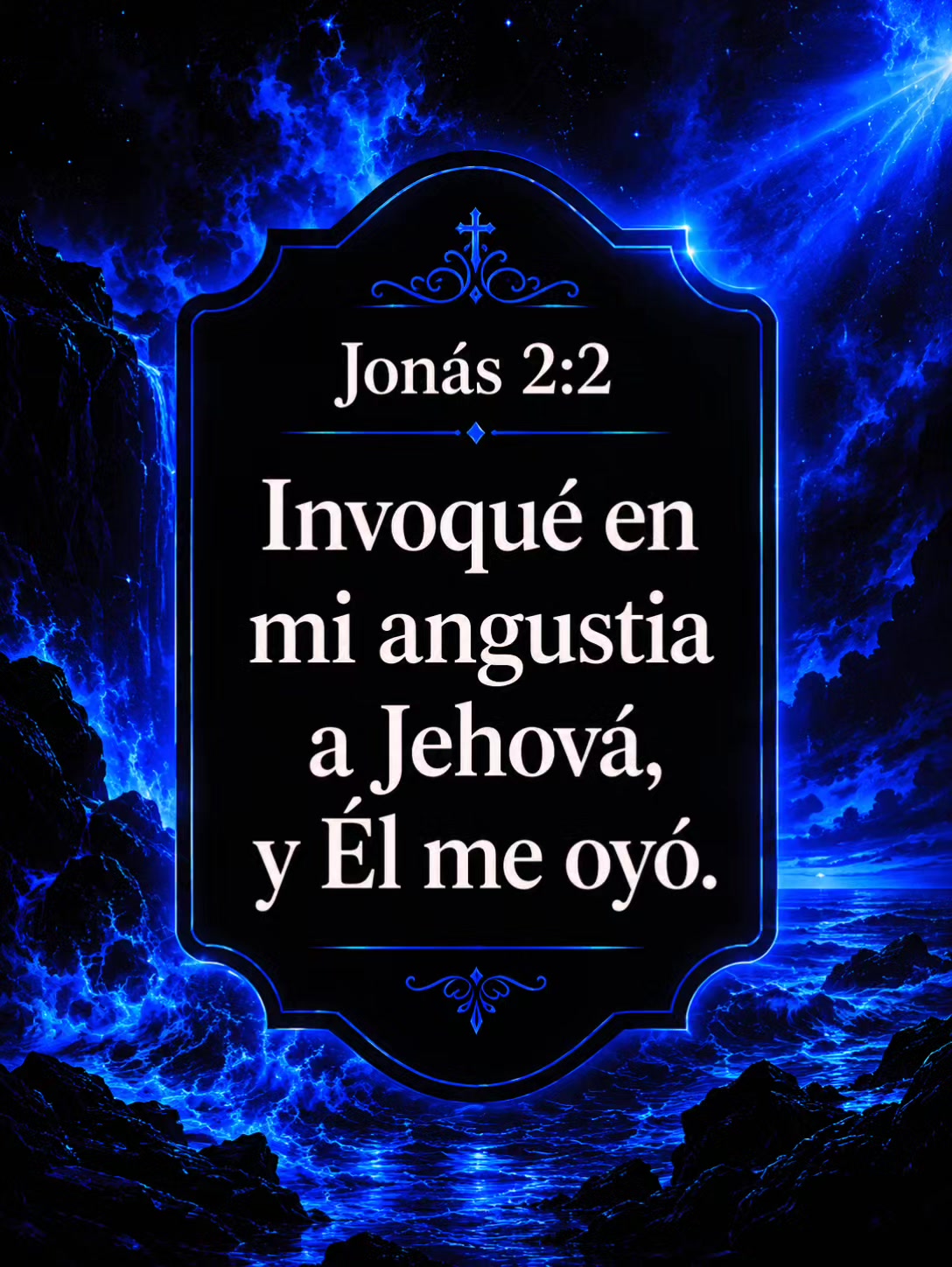 @Luisma