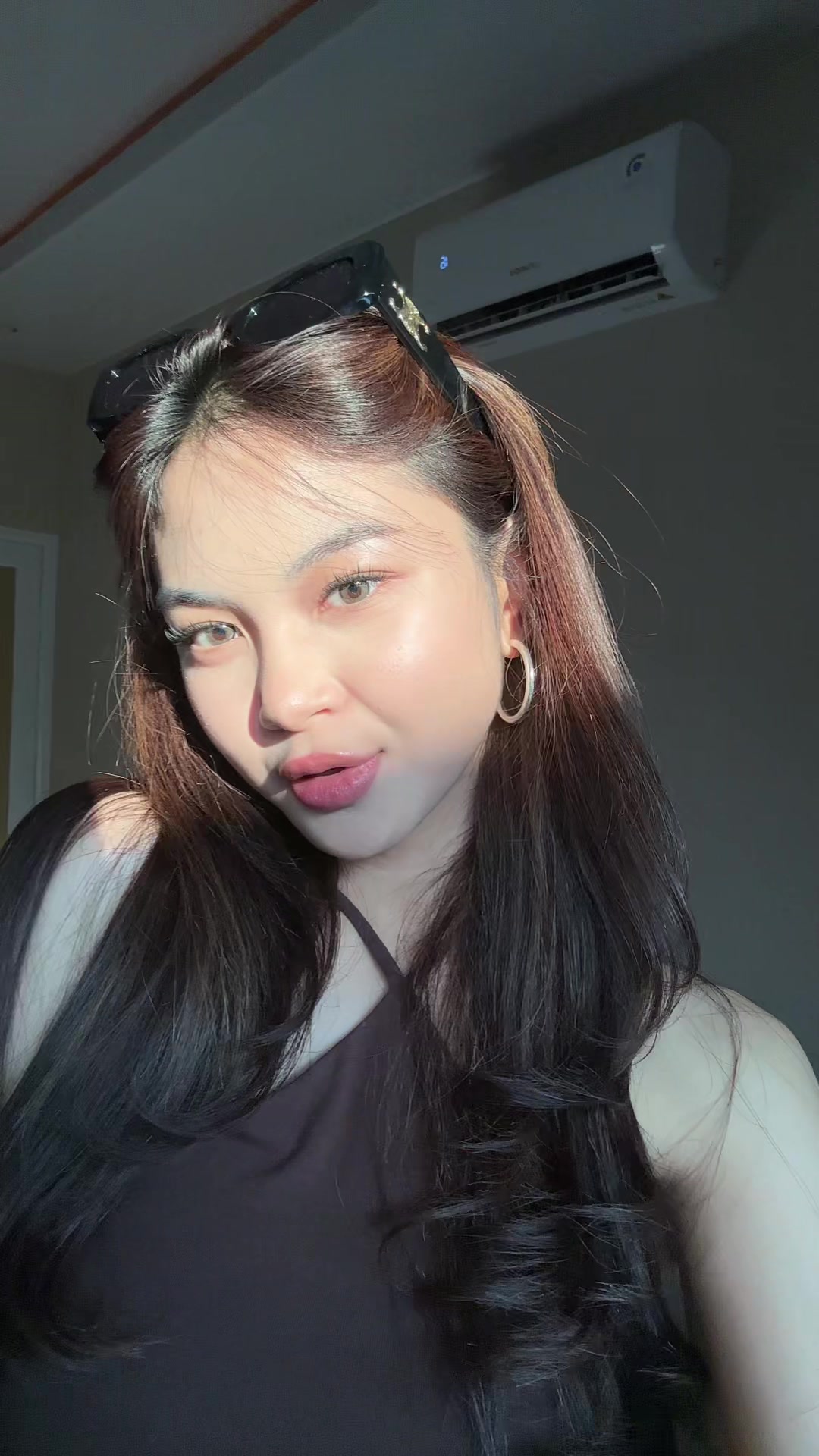 @bianca