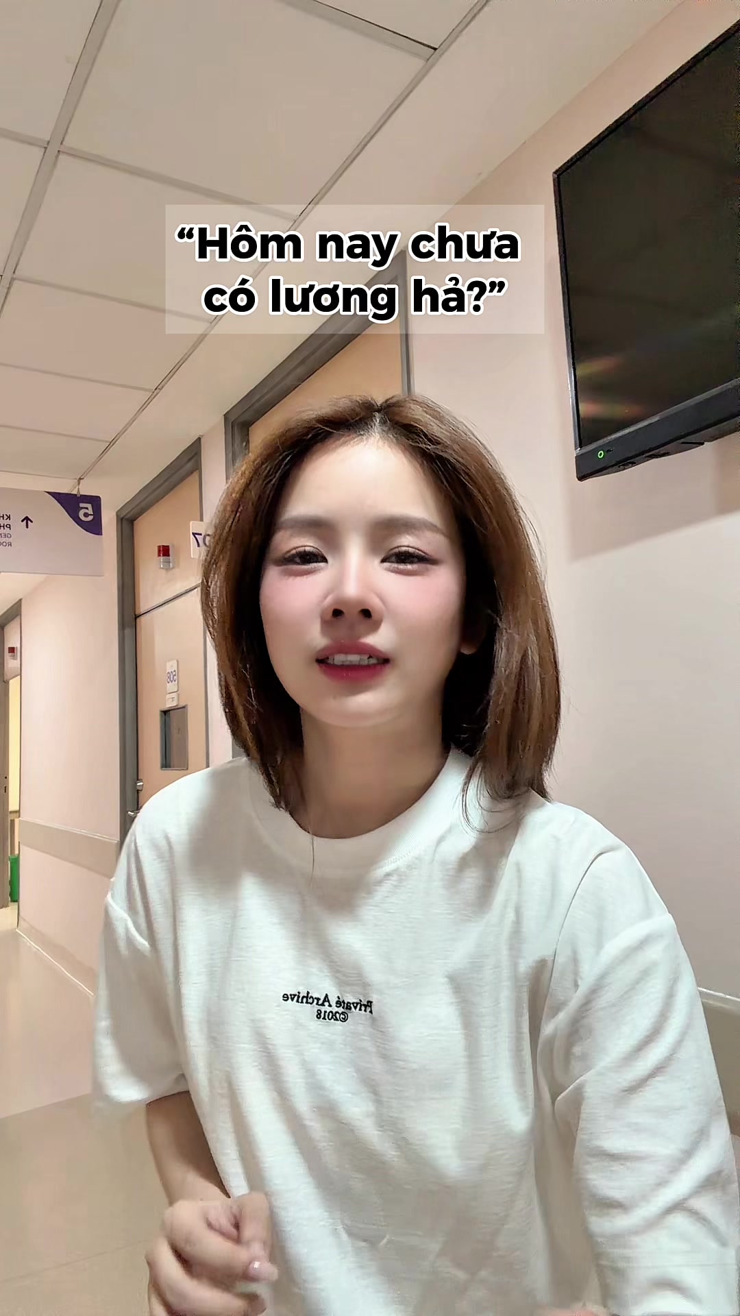 @Dj Mie