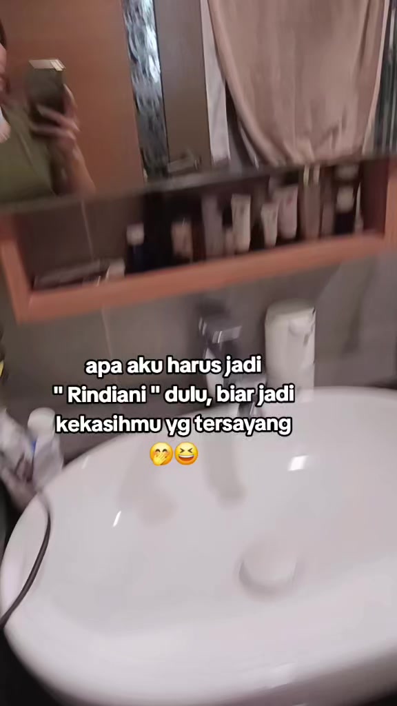 @Ika_konyieL27