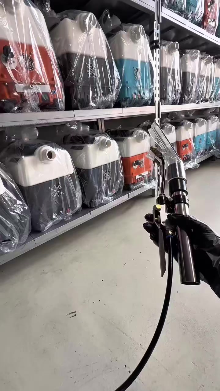 @Cleanfast