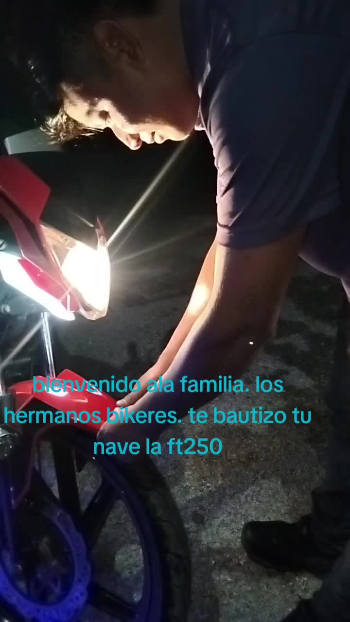 @Luis Antonio Pat xooc