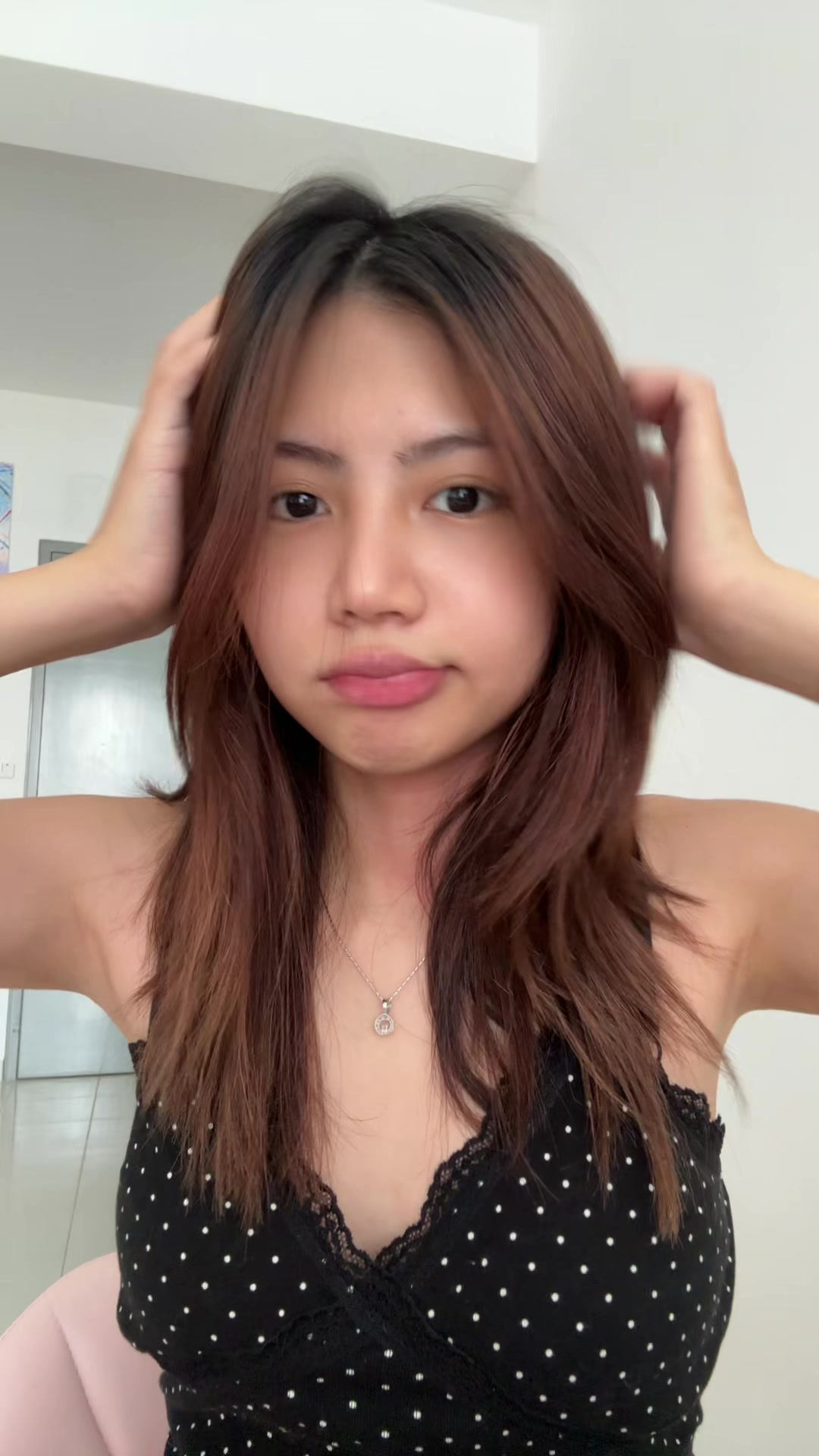@Ellyy 🧸🐻