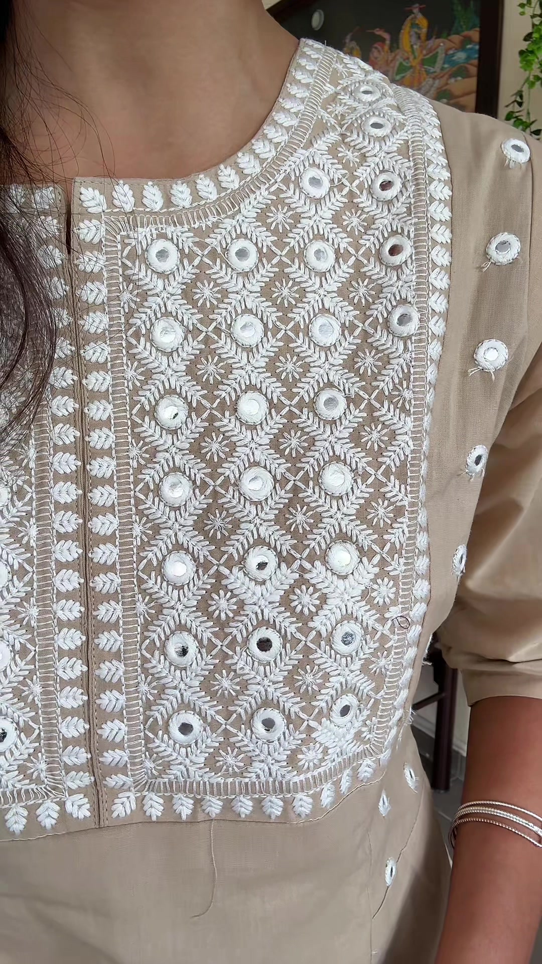 @Janani