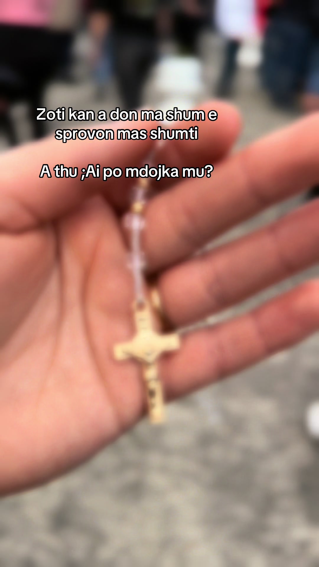 @Marsi markaj