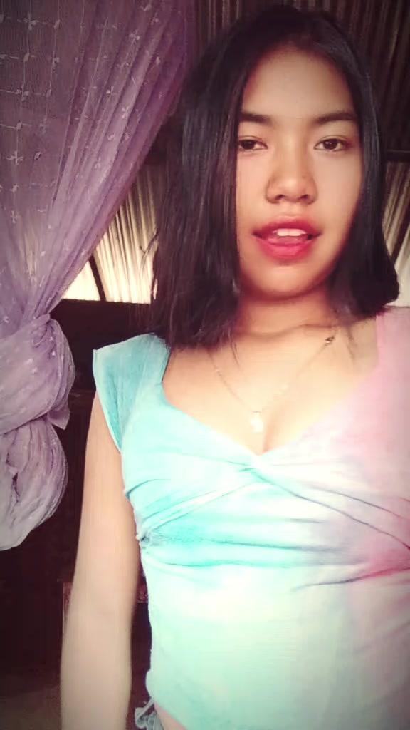 @ceresita🍒☺️