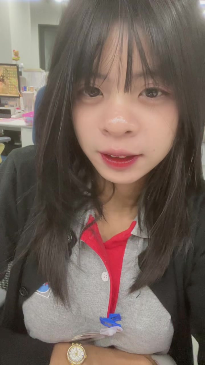 @นัมเบอร์