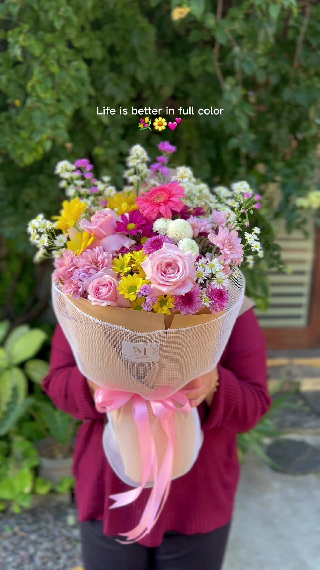 @monyflowersolo