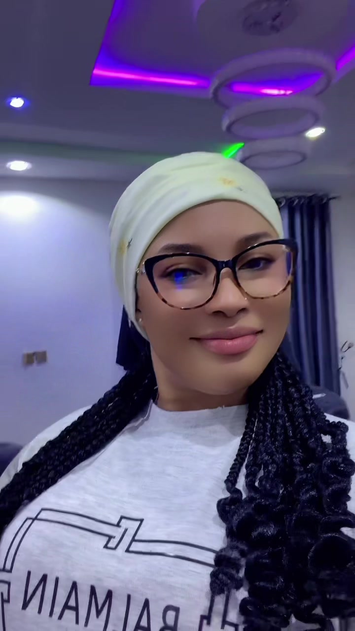 @SAYYADA