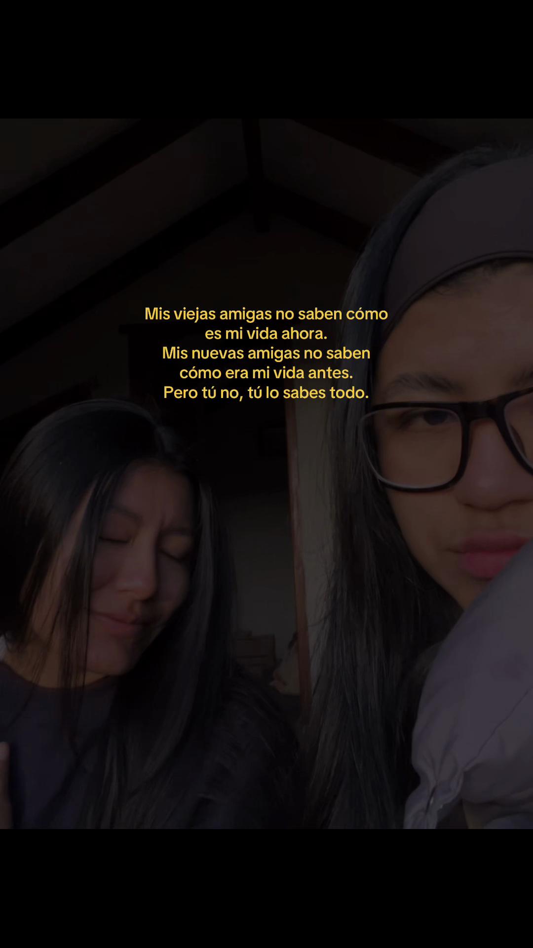 @Abigail Junco