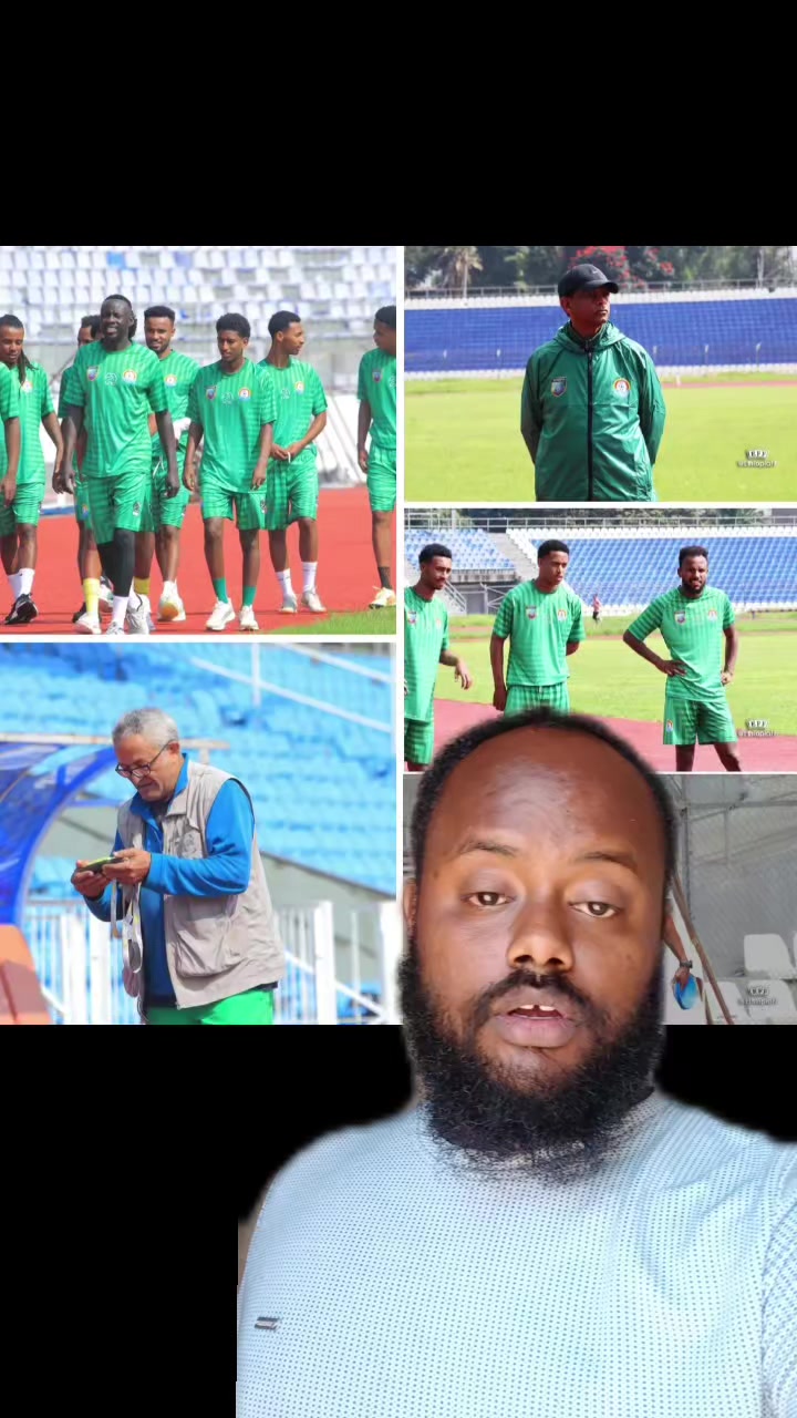 @Yosi Dire ( ዮሲ ድሬ ) 🥇🥈🥉