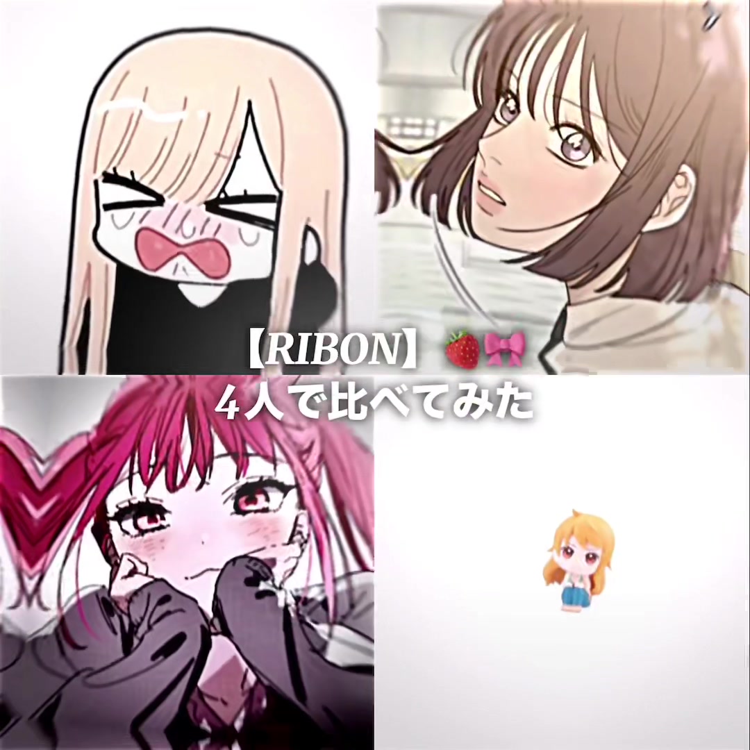 @ã¯ãðŠâ