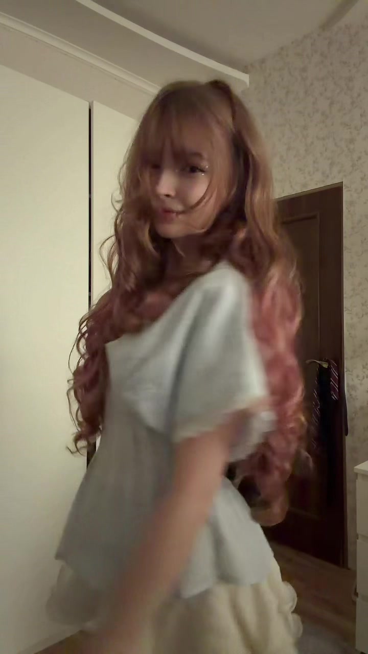 @Syshka тгк: lllhk1 ^&bull;^