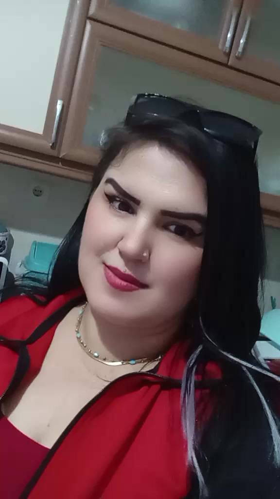 @Cigdem Bodur 19