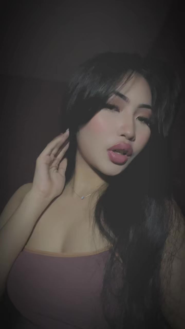 @nayl0ove
