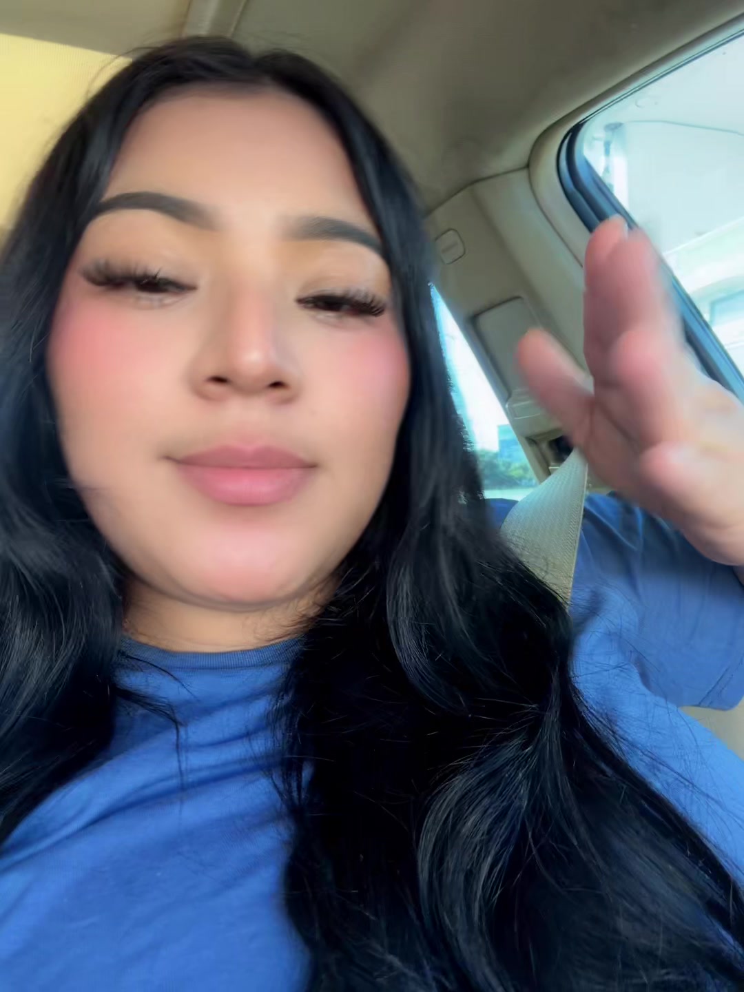 @🕷keyla🦋 G