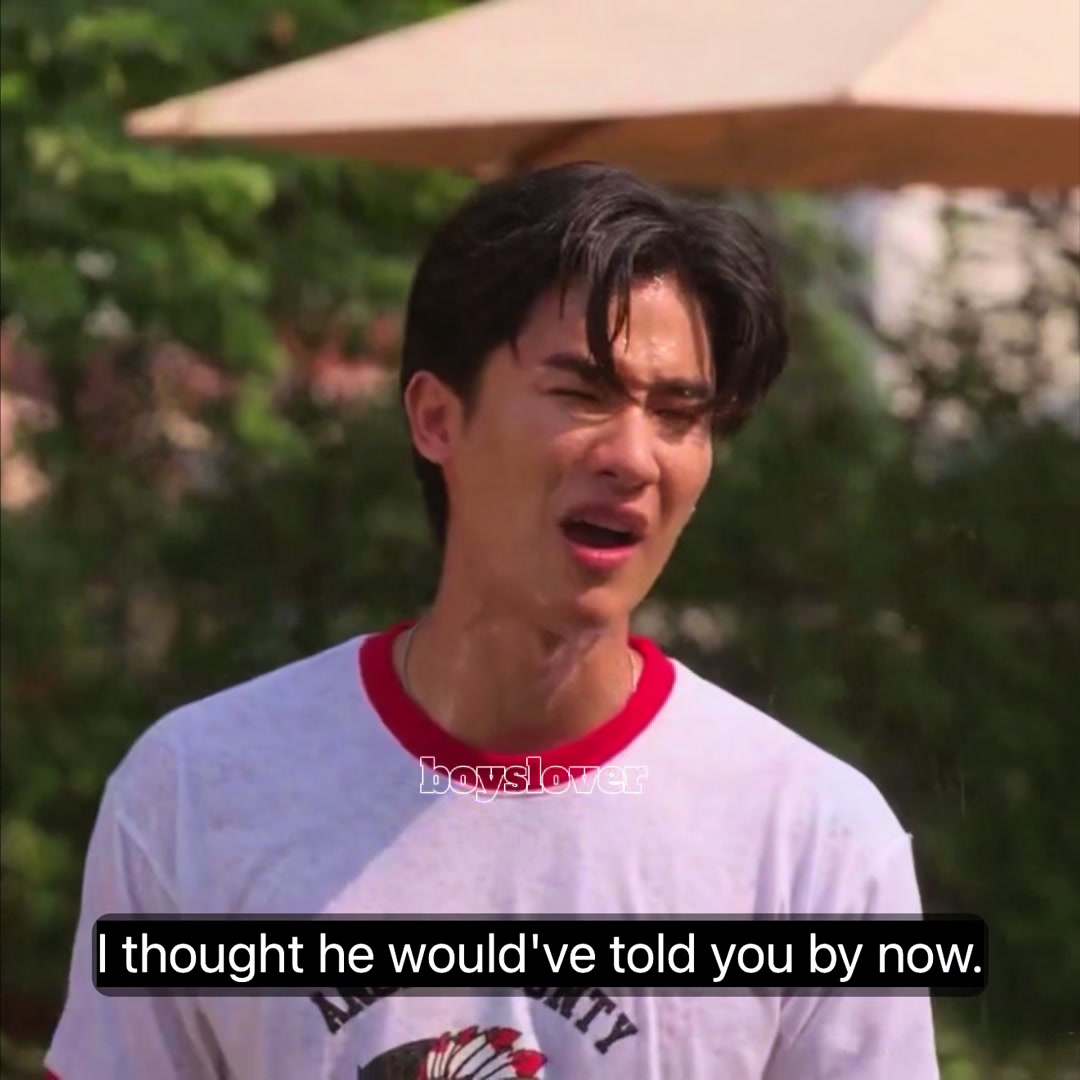 @แฆ