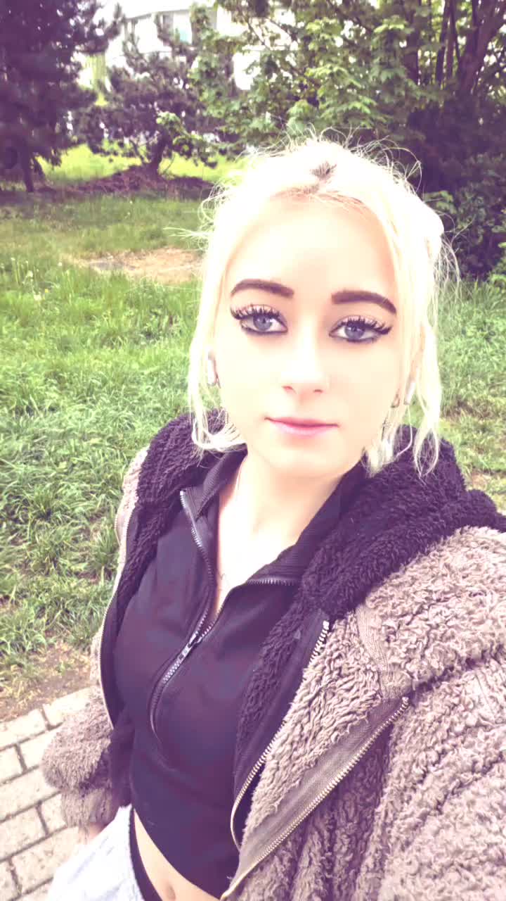 @😘Blondynka😘