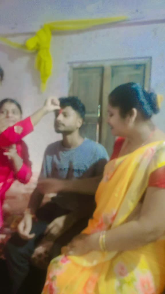 @sujatayadav390