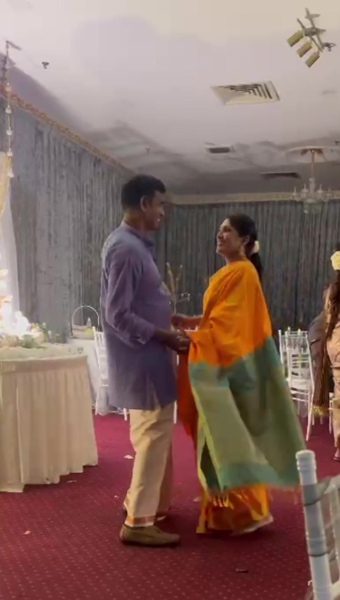 @Keerthanaah