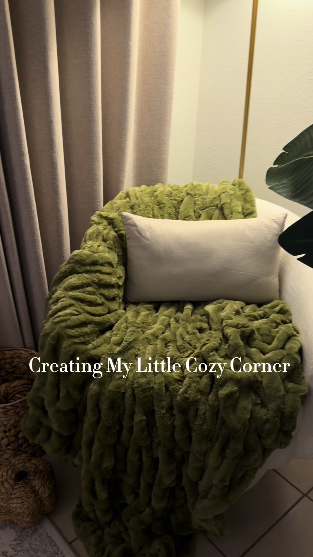 @Zarela -Home -Decor