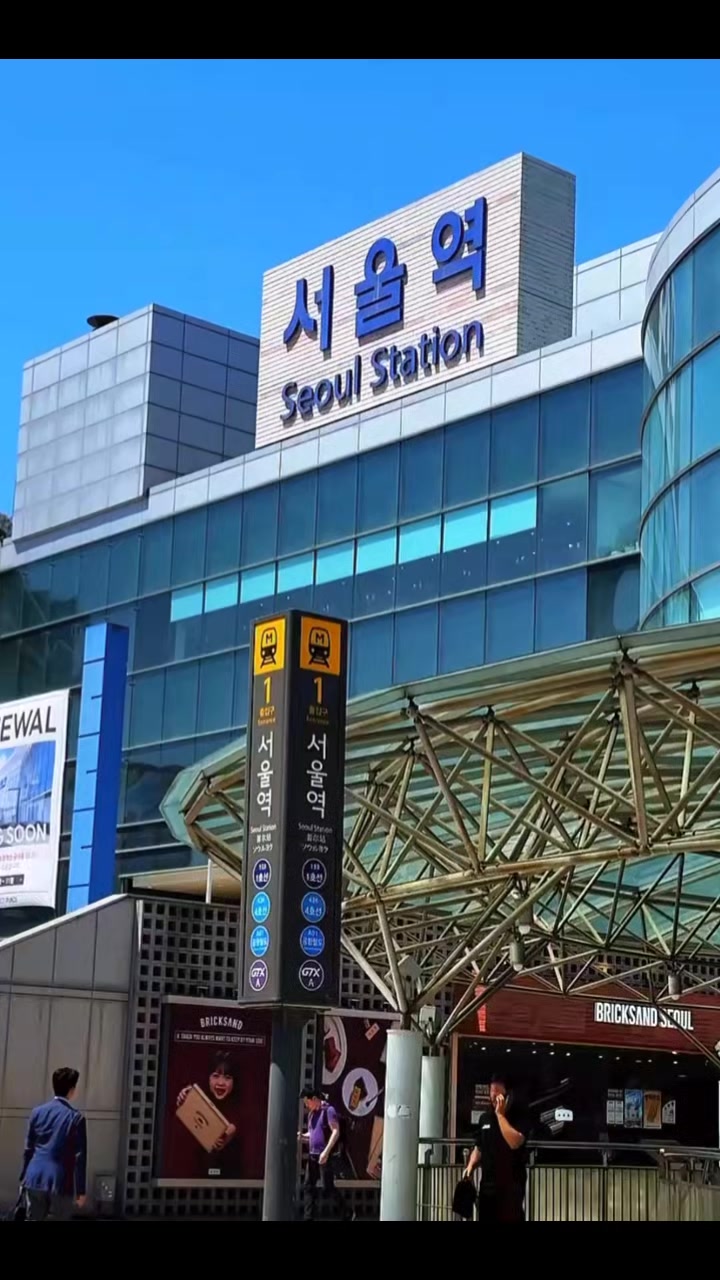 @🇰🇷KOᖇEᗩᑎ_ᗪᖇEᗩᗰ_GIᖇᒪ🇰🇷