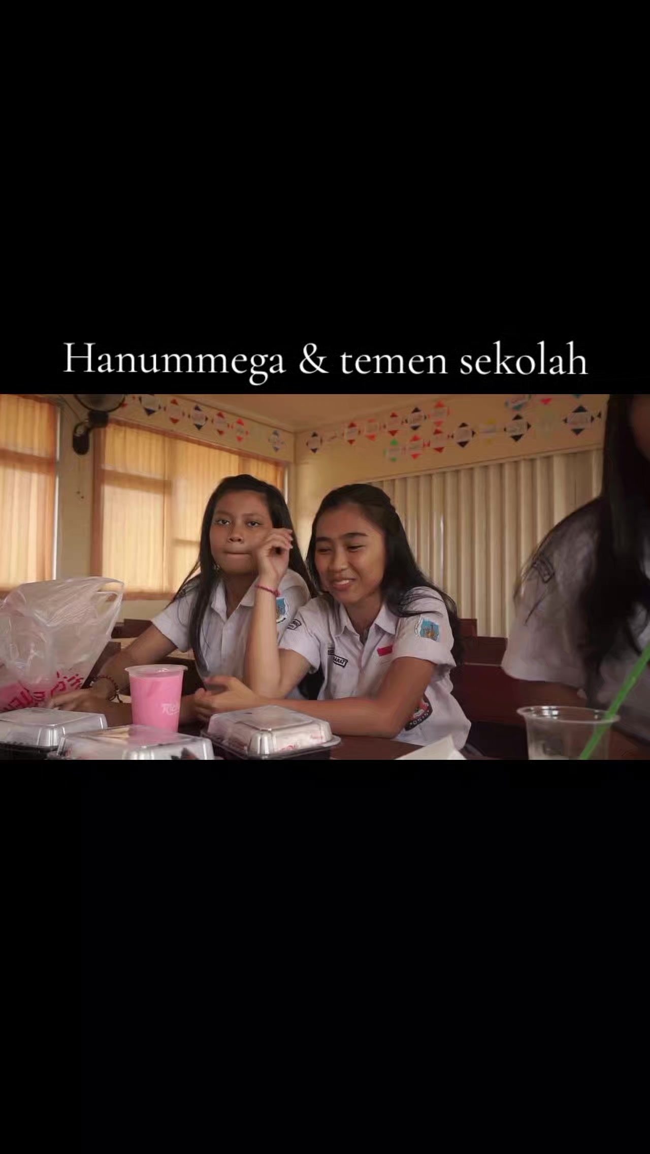 @𝓓