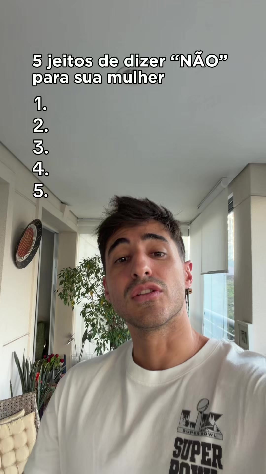 @Mu Bizelli
