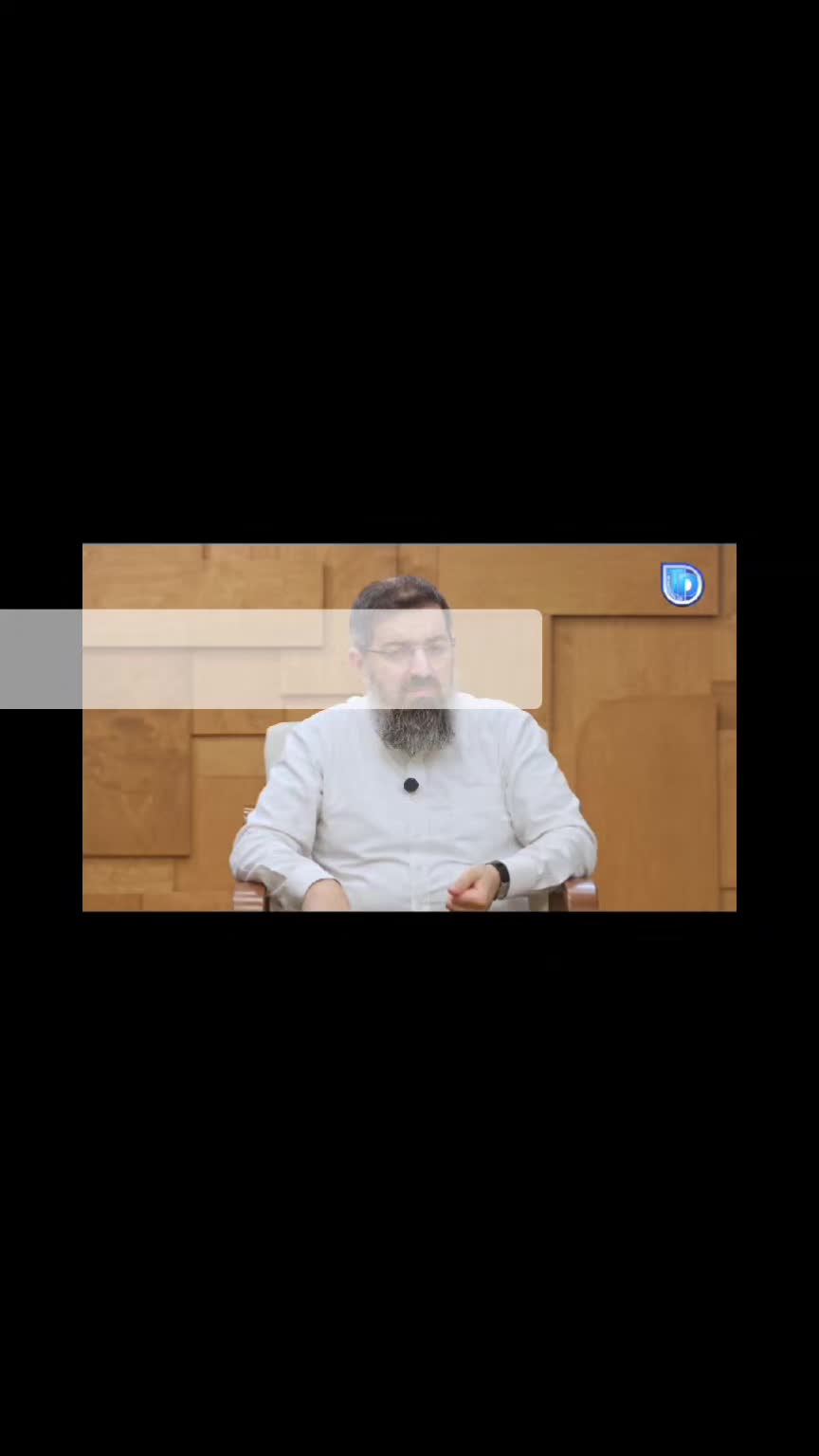 @nurettincann27