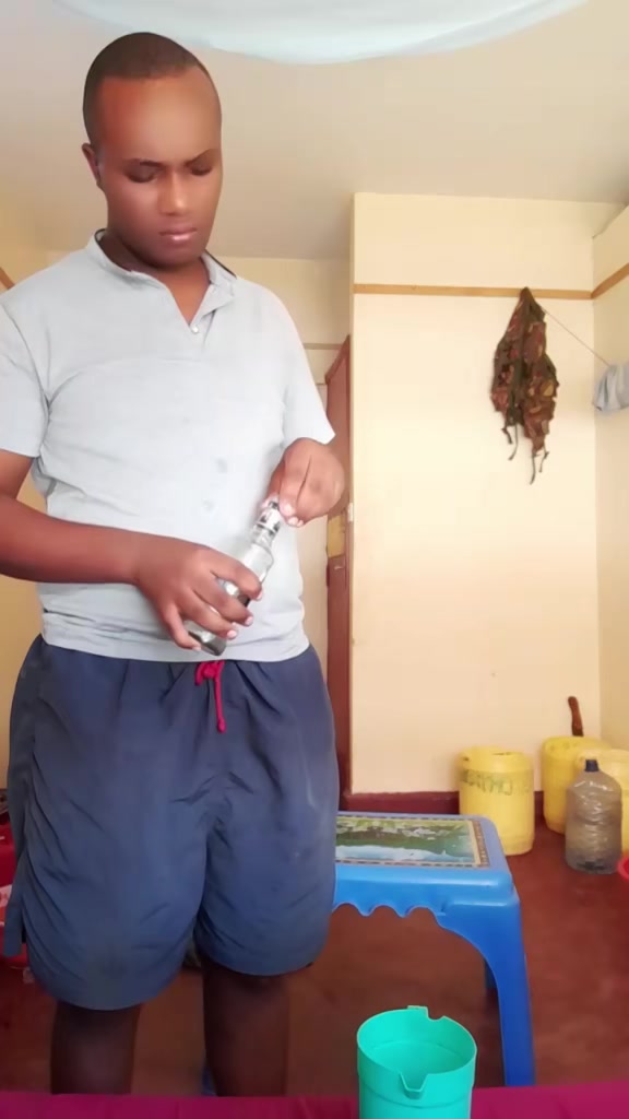 @sammy 076