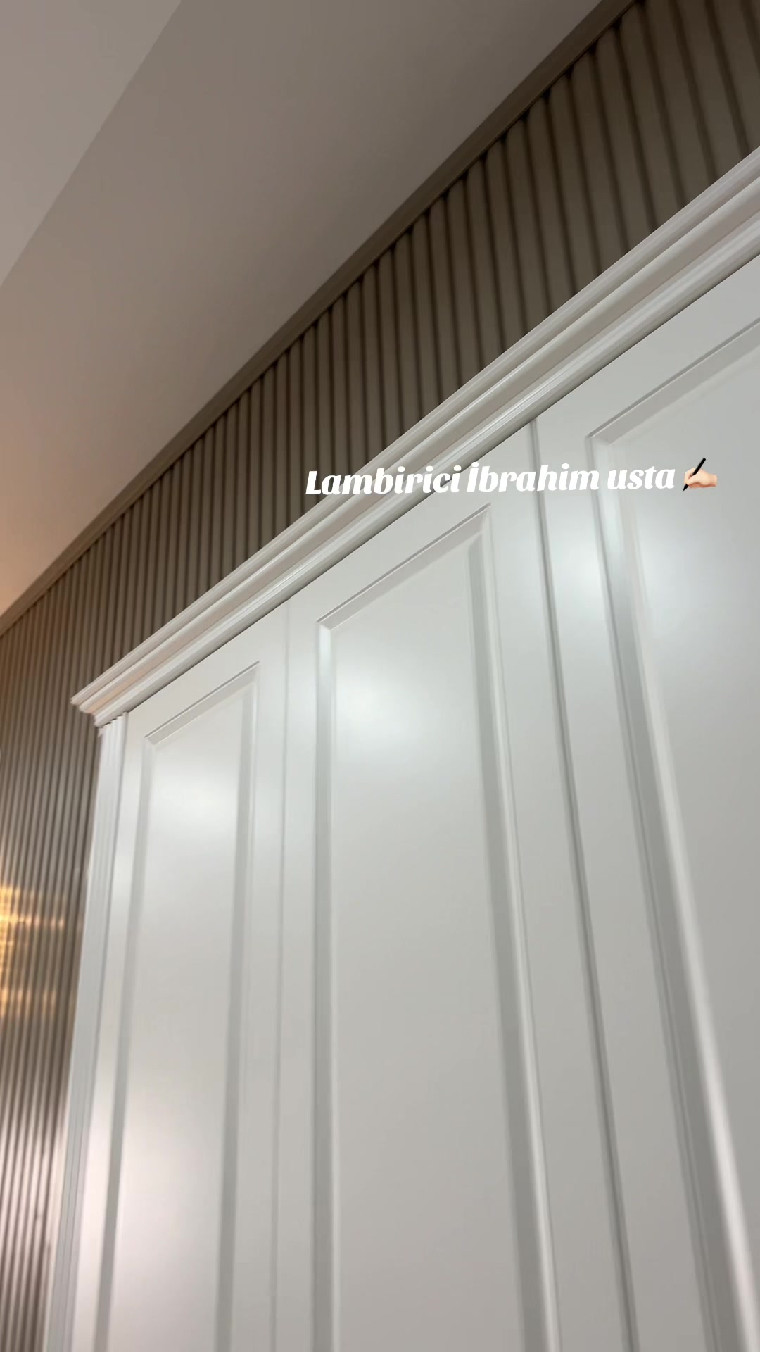 @Lambirici İbrahim Usta