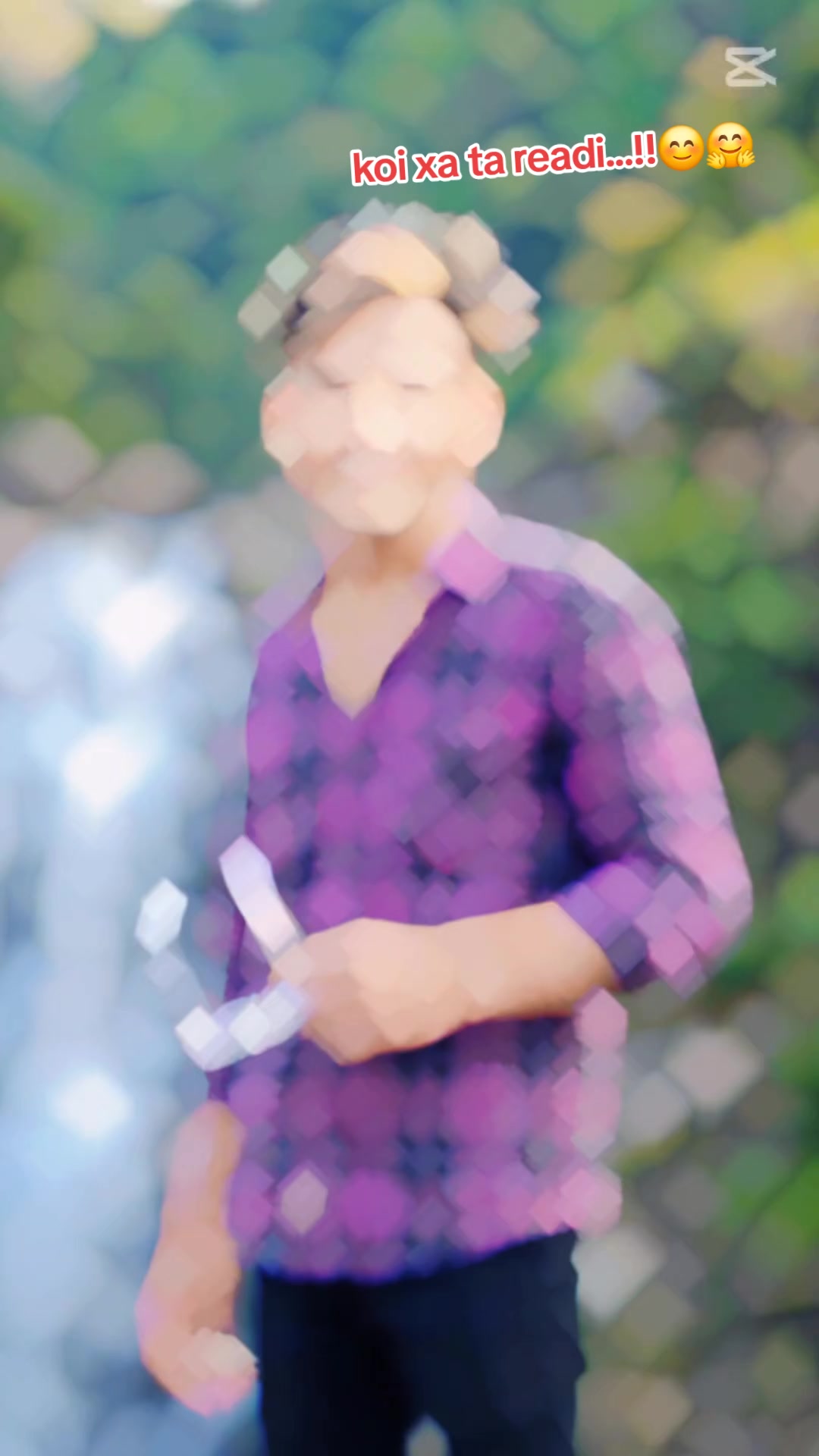 @๐๐ป Kushwaha<>:je :๐ฌ๐ป๐ฌ๐โ๏ธ