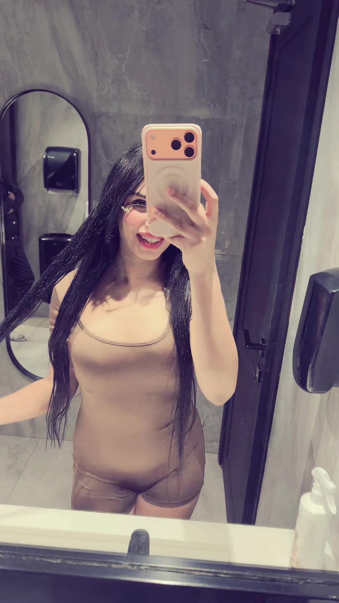 @sanfouraaa