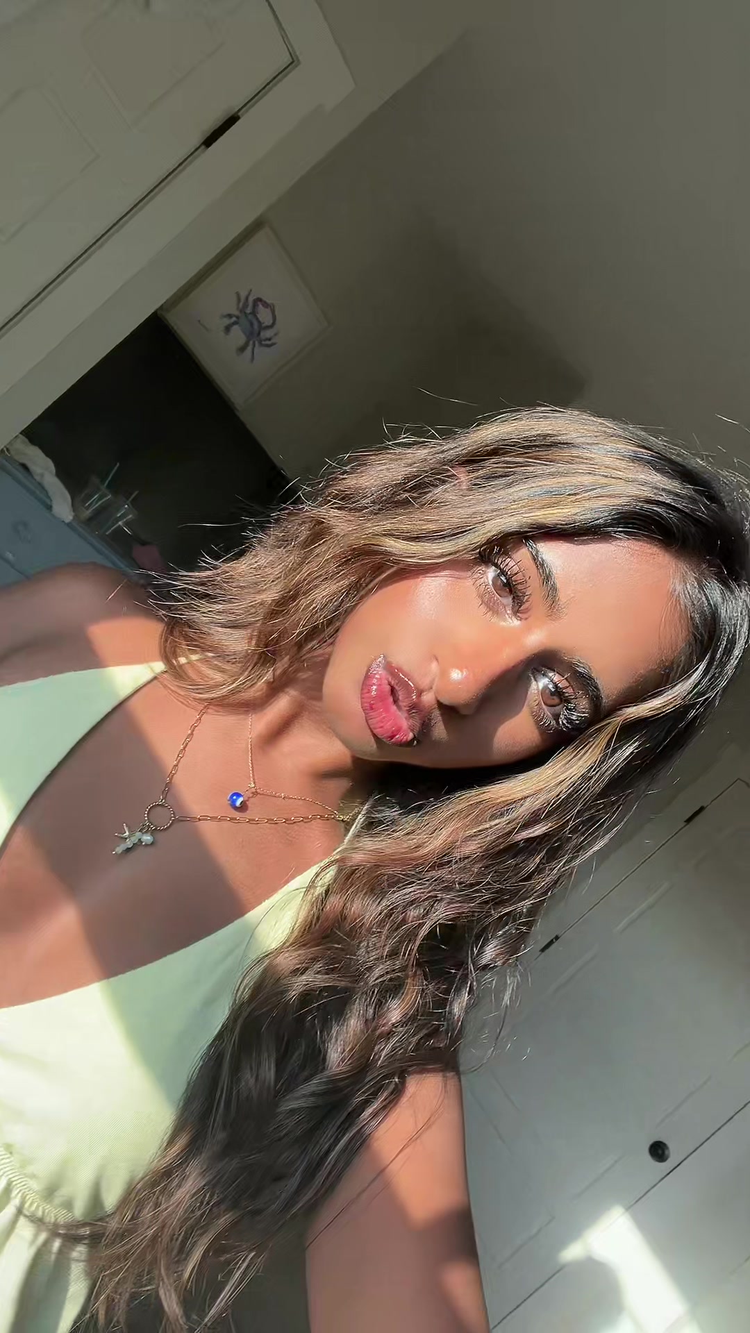 @magicalkawaiiunicorn