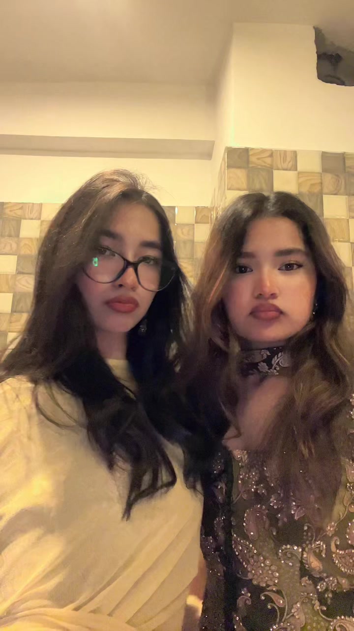 @🍸