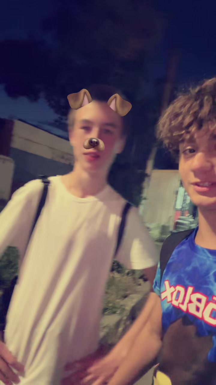 @Максончиксон