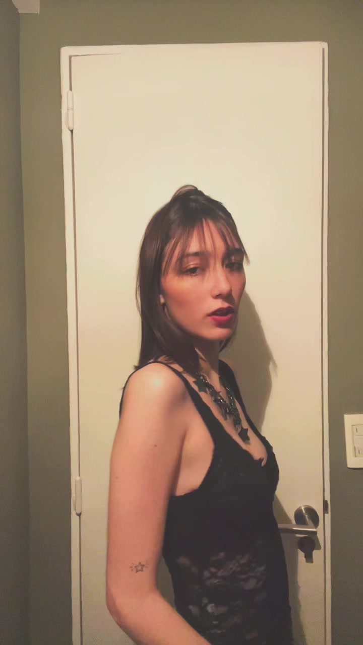 @clari 🪽
