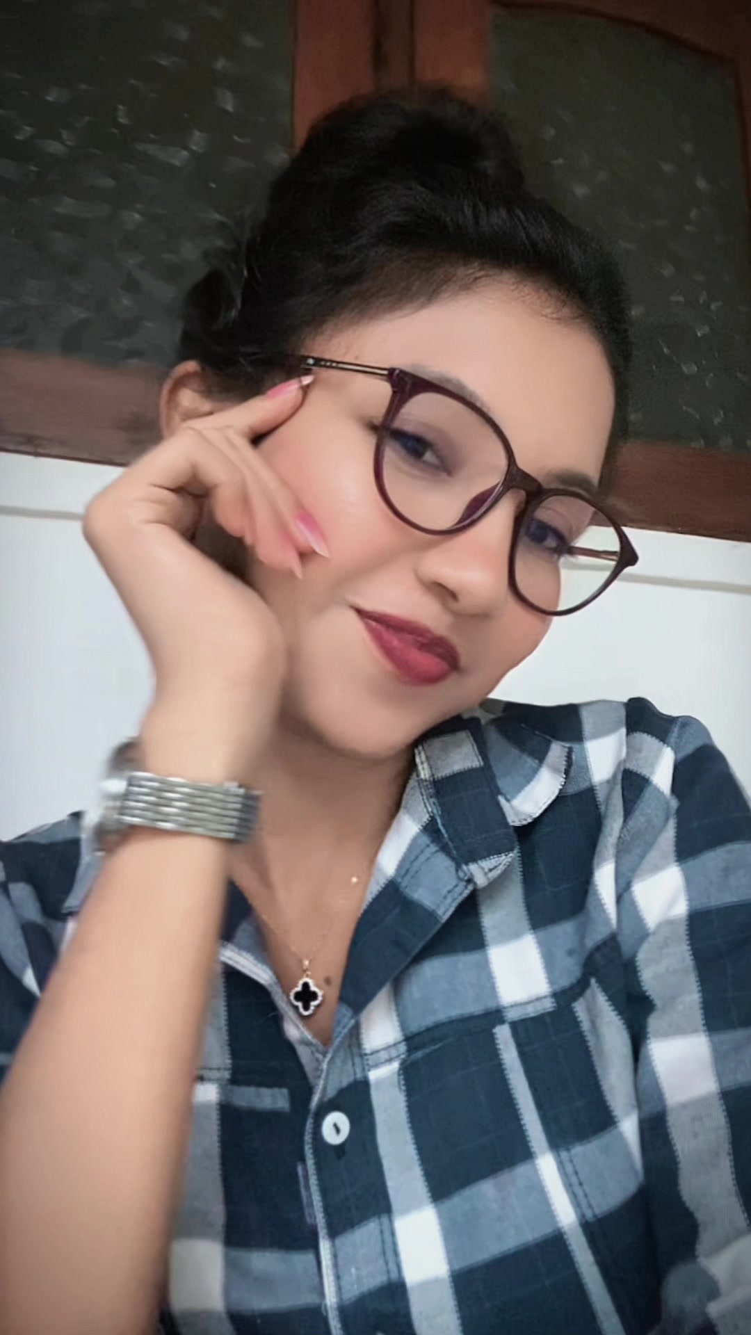 @Medhavi Ranathunga✨