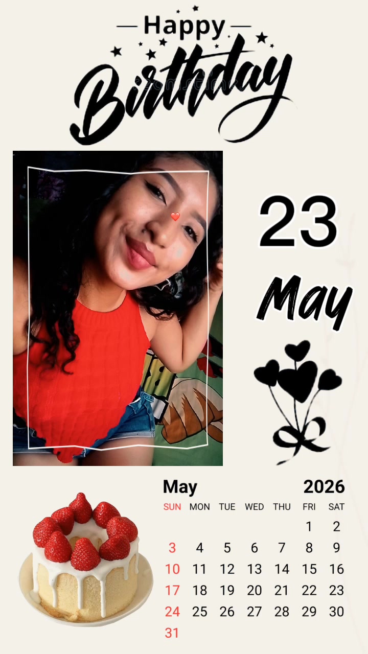 @Angie.FM🦋✨