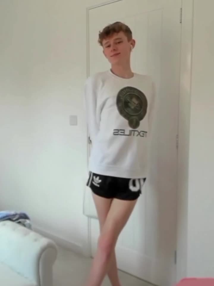@rourke edits
