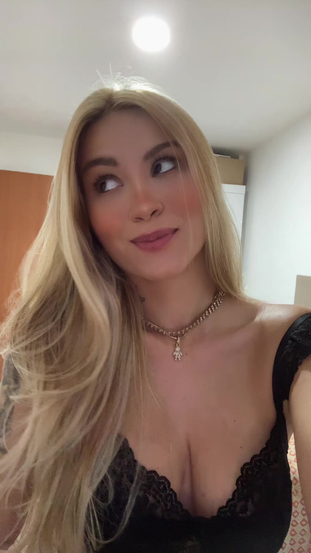 @Bia Aguiar