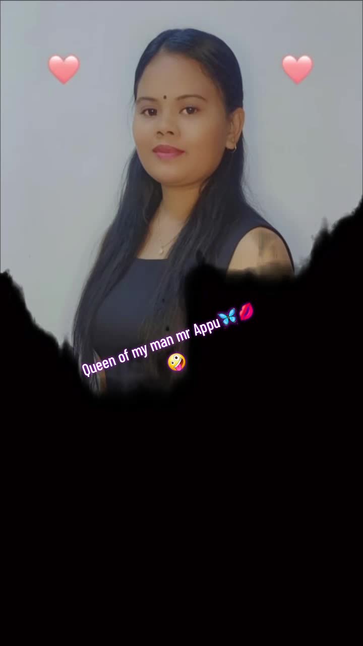 @💞08:02MyDaugthermyhappiness💞